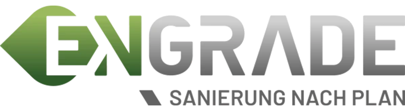 Logo engrade a tvorba web stránok