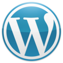 Tvorba wordpress webu pre Juraja
