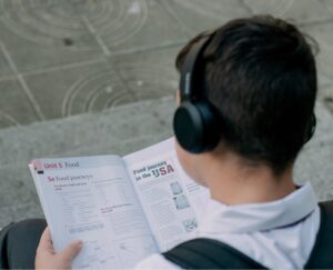 Hodnotenie klienta Mareka - vývoj mobilnej aplíkávie od Web-Nano